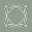 The Commons Logo